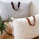 라움어린이집 이미지