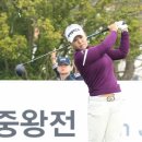 퀸 이미지
