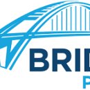 (주)태극에너지 이미지