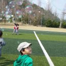 부주산축구장 이미지