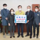 함양지리산고속 이미지