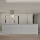 광교호수마을 호반써밋 이미지