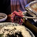 한옥1987 | 발산역 맛집 '연남주막 1987' 곱도리탕에 막걸리 저녁 후기