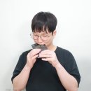 보한다음 | 토사자 효능 효과 보한다음 보립선 진액 선물 후기