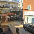 연제검도관 이미지