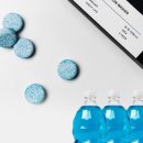 슈퍼맨카센타 이미지