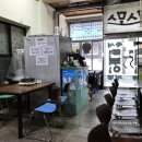구산역3번출구 (맥도날드) 이미지