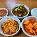 평양순대국 이미지