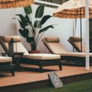 카페 곳 이미지