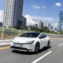 자동차사랑부분정비 이미지