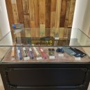 ART당구장 이미지