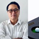 KSA 스포츠클럽 | 일본이 주목한 한국의 골프 퍼팅 연습 아이디어