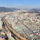 수안역 이미지