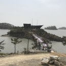 검산경로당 이미지