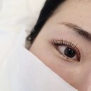 폴리프라자5차701호 | 옥정속눈썹펌 잘하는 곳, 옥정 츄래쉬 솔직후기