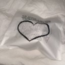 포어필(Forappeal) Love Ball cap Camo 여름신상 카모 볼캡 착용 후기 / 커플모자템 추천