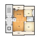 엘지메트로시티 이미지