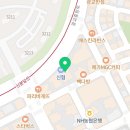 냥블레스유 이미지