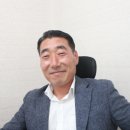 횡성가스상사