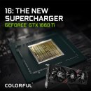 주식회사 웨이코스 이미지