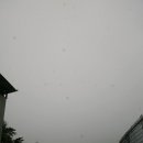 반곡농장 이미지