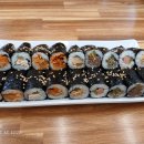 옳바름꼬마김밥