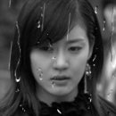 린 (LYn) - 그냥 눈물이 나 (즐거운 나의 집 OST Part.4) 이미지