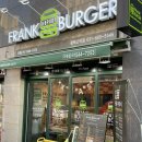 프랭크수제버거(평택고덕점) 이미지