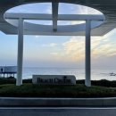 트윈비치 이미지