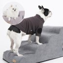 사계절세탁 이미지