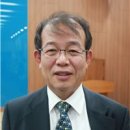 케이에프엠