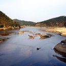 다올농장 이미지