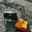 향림오토캠핑장 이미지