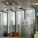 뚜레쥬르달동 | 울산 남구 [헌혈의 집 삼산동 센터] 전혈 후기
