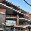 연극 <넌 알아야해> | 한성대입구역 주차장 | 서울연극창작센터 주차(공영주차장) 정보_공사 주의