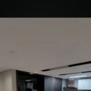 스위첸자이공인중개사사무소 이미지