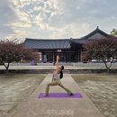 정원테라피
