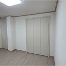 만촌보성타운경로당 | 20년 이상된 아파트 리모델링: 고객 맞춤형 인테리어로 새롭게 태어나다.만촌보성타운