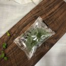 중리떡집