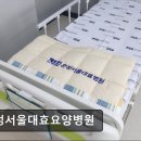김포 서울 대효요양병원 네이버블로그