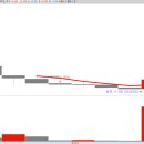 코스모스뷰티 이미지