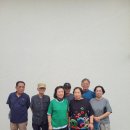 2026년 7월20일 5조 주차계도 이미지