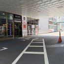 샤브20 파주운정점, 파주 일산 무한리필 가성비 맛집