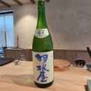 스시도쿠리 이미지