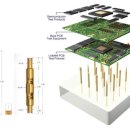 리노공업주식회사 이미지