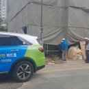 월천카