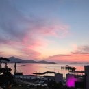 군산바다 이미지