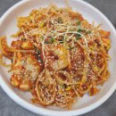 호랑이식당 | 양산 아구찜 맛집 호랑이아구찜 놀이방·생일파티 가능한 증산 룸식당 내돈내산