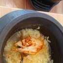 송가네 돌솥추어탕 | 이천 송가네 돌솥추어탕 솔직 후기, 돌솥밥과 얼큰추어탕까지 깔끔하게 한 끼