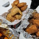 후라이드 참 잘하는집 홍성점 이미지